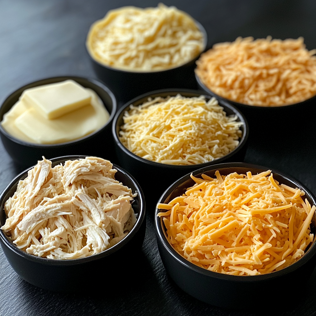 betty9812 make me these ingredients 2 CUPS COOKED CHICKEN BREAS 6f1e8633 1280 4d66 9c70 60c7fb9c6afc 1