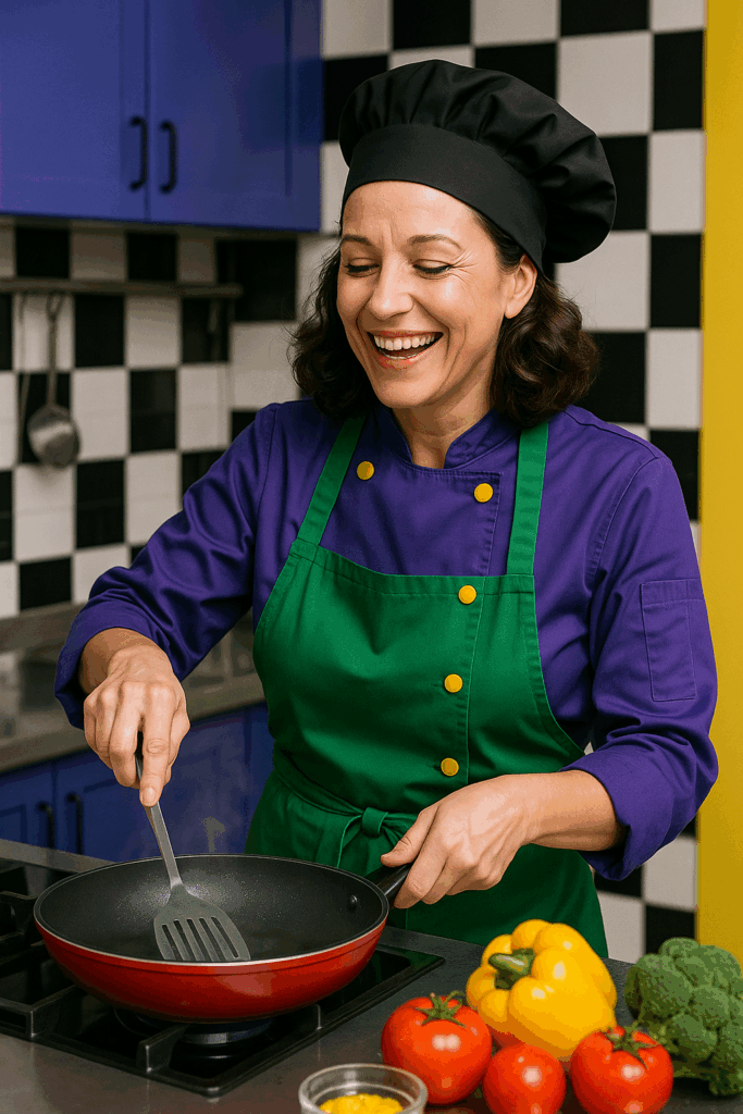 About me 4 16 avr. 2025 21 38 03