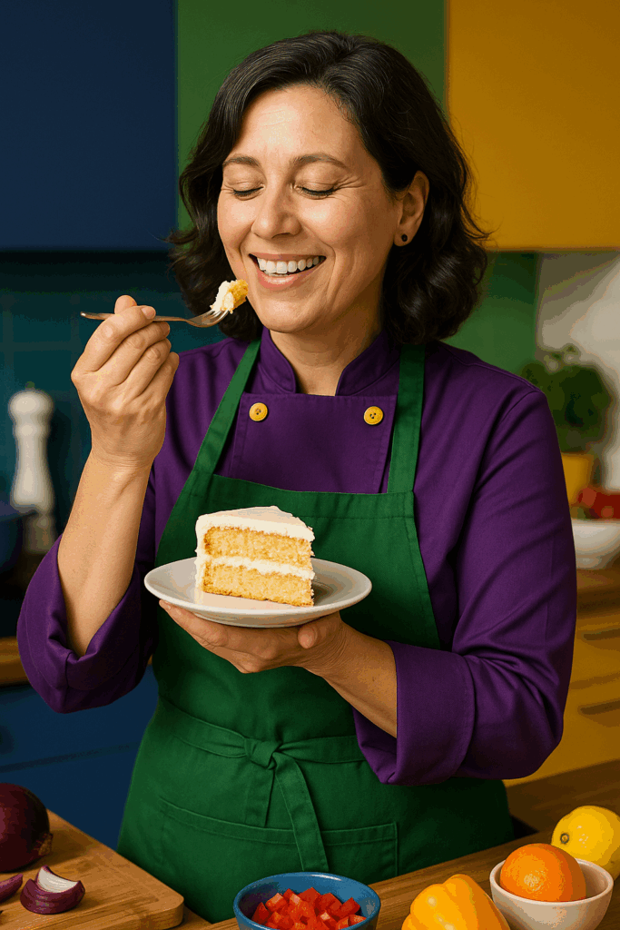 About me 2 ChatGPT Image 19 avr. 2025 19 30 46