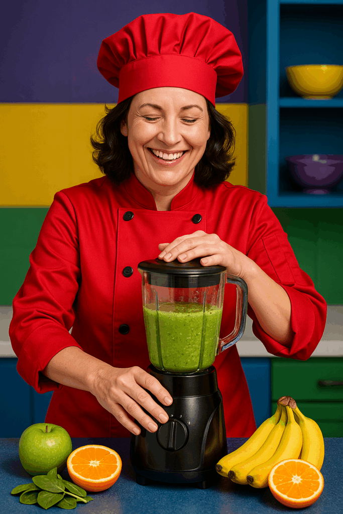 About me 3 ChatGPT Image 19 avr. 2025 19 34 38