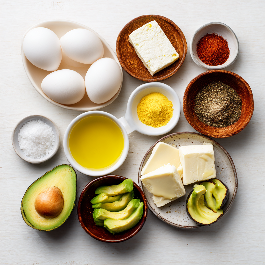 EGG SALAD SANDWITCH.1