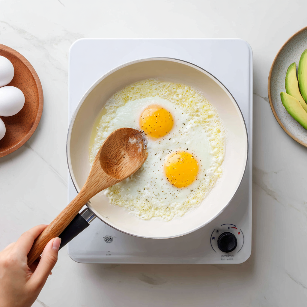 EGG SALAD SANDWITCH.2