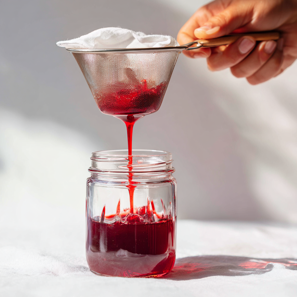 organic canberry juice2