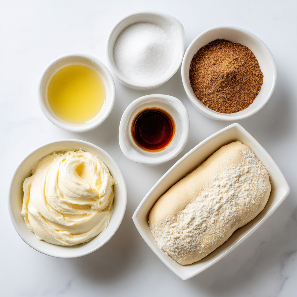 sopapilla cheesecake1