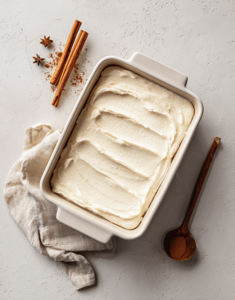 sopapilla cheesecake2 1