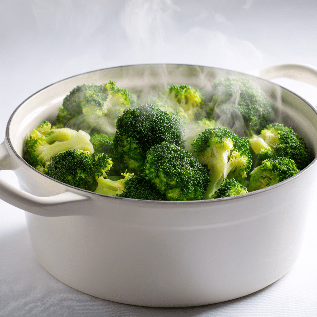 Avocado Veggie Egg Bowl picture 2