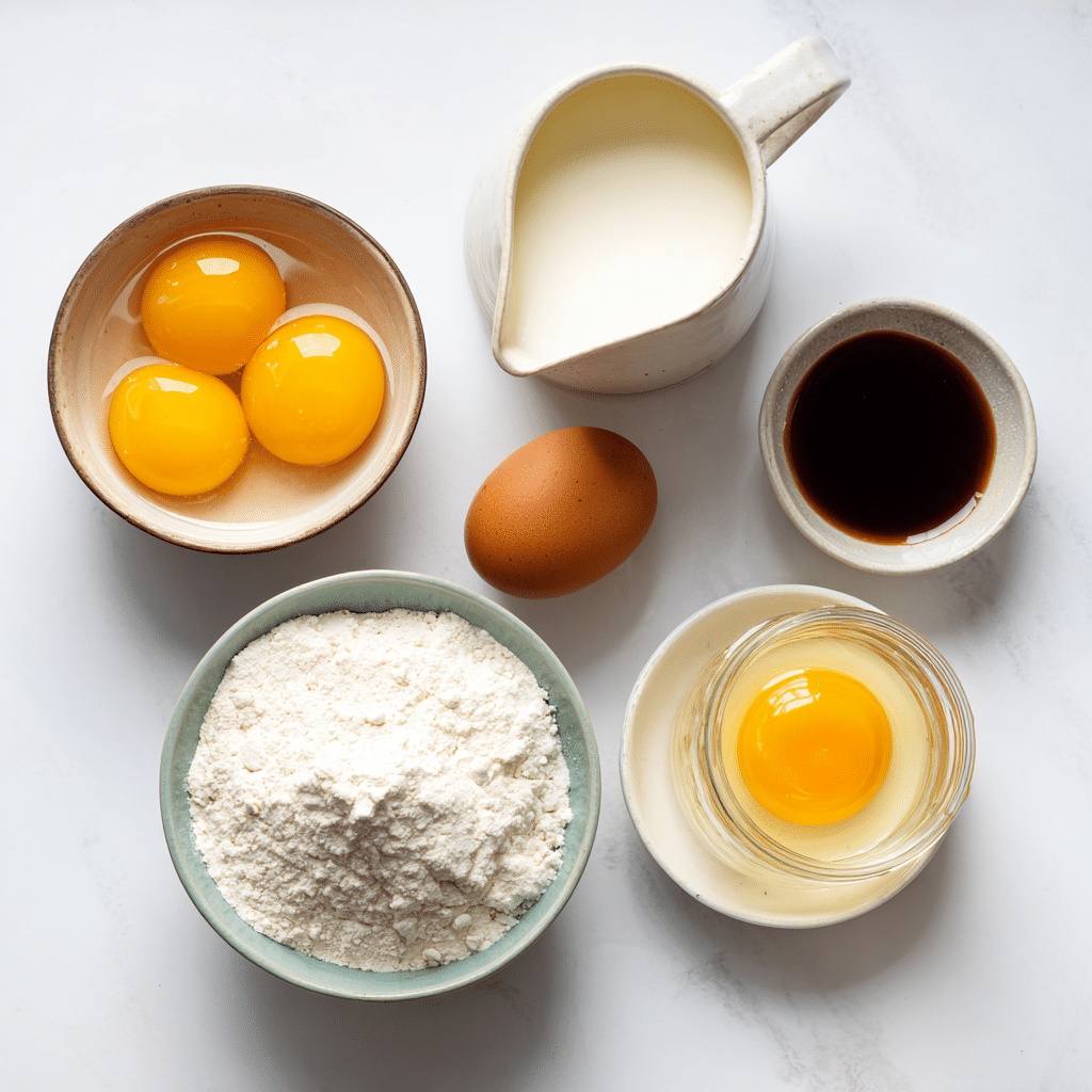 My Secret to Perfectly Fluffy Kodiak Pancakes Every Time pic 2