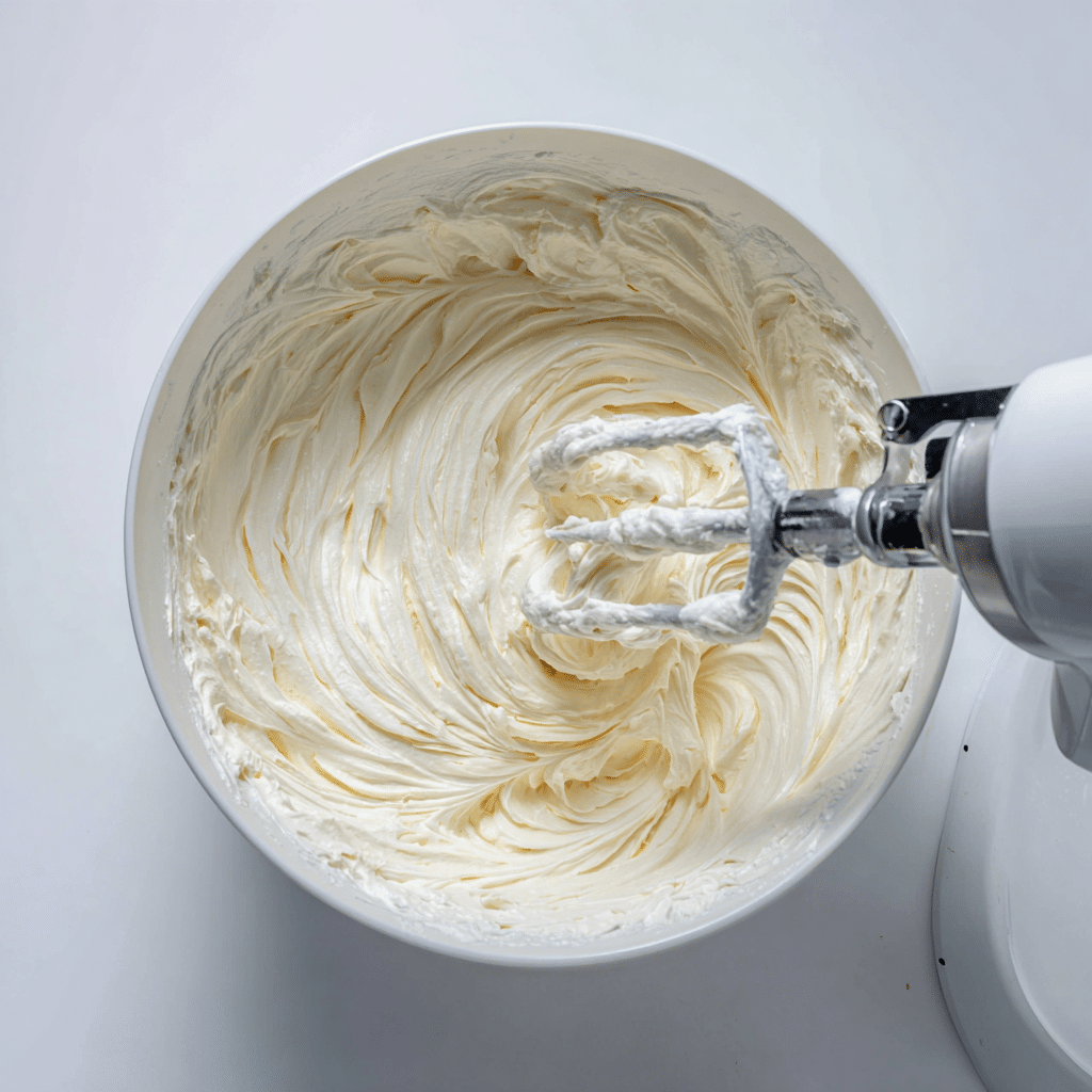 Strawberry Cheesecake Banana Pudding Recipe Picture 2