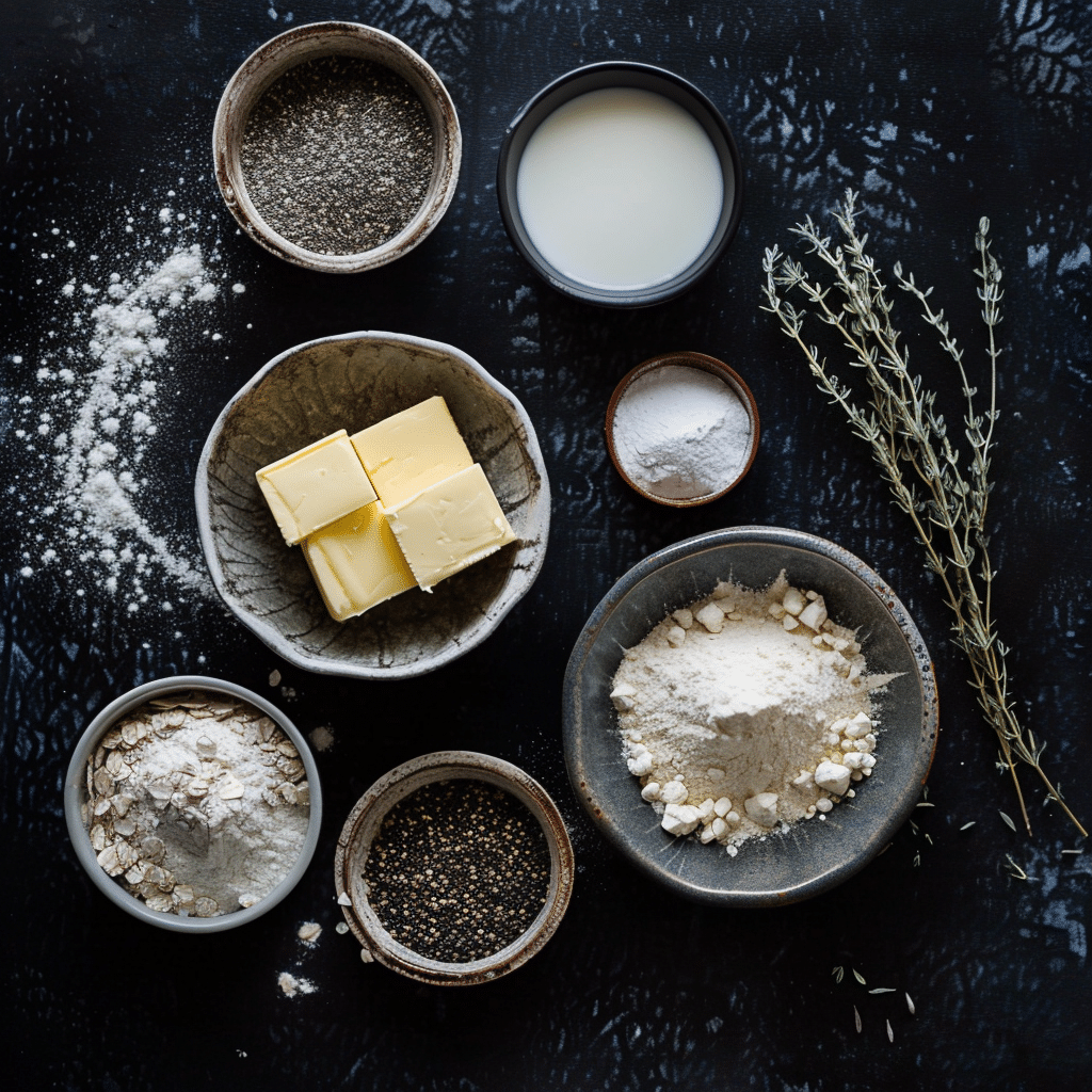 chicken and dumplings picture 1