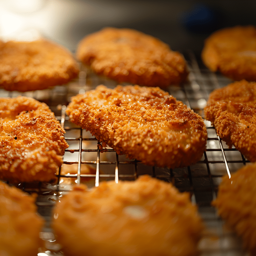 chicken ceasar sandwich picture 1 1 edited