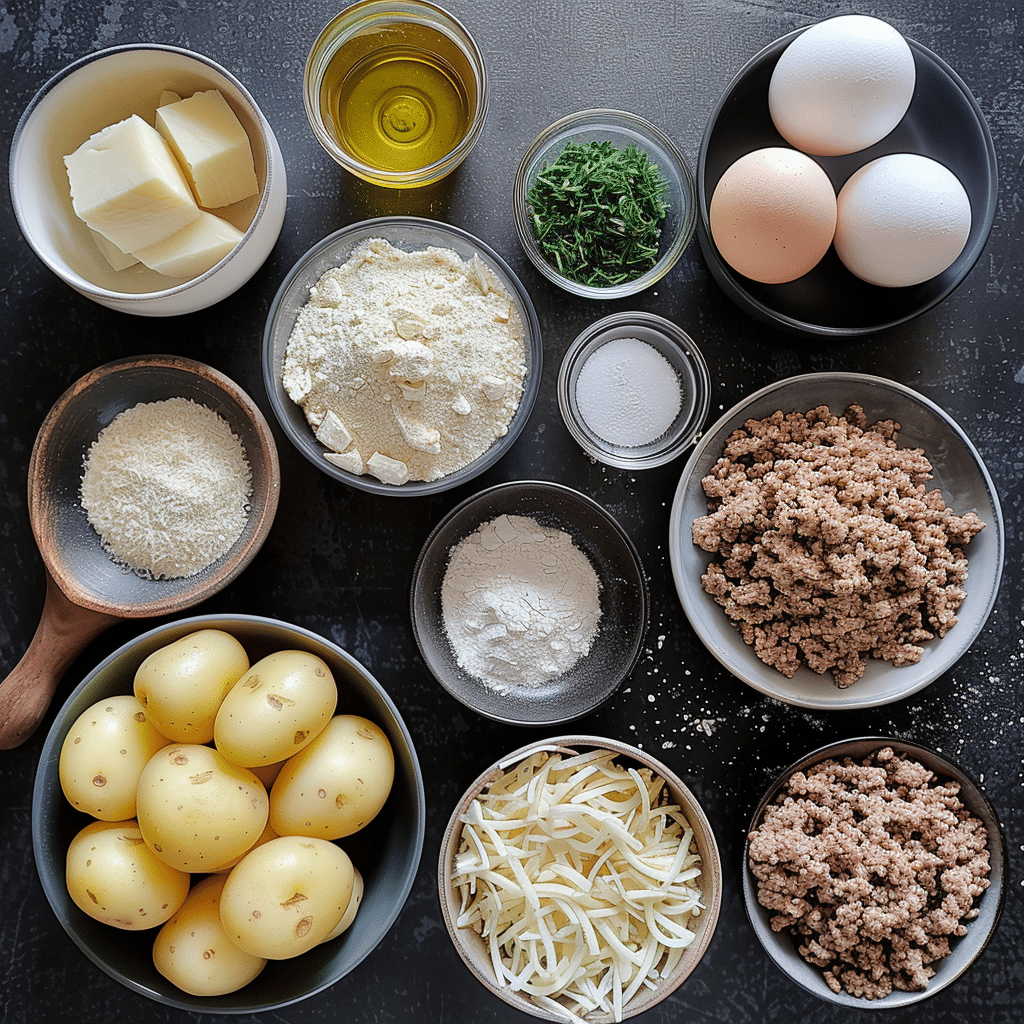 potato cupcakes picture 1