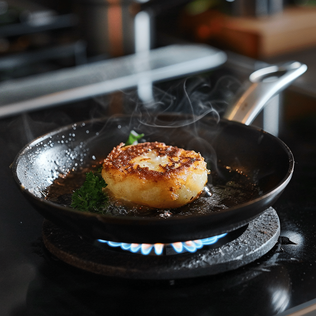 potato cupcakes picture 2