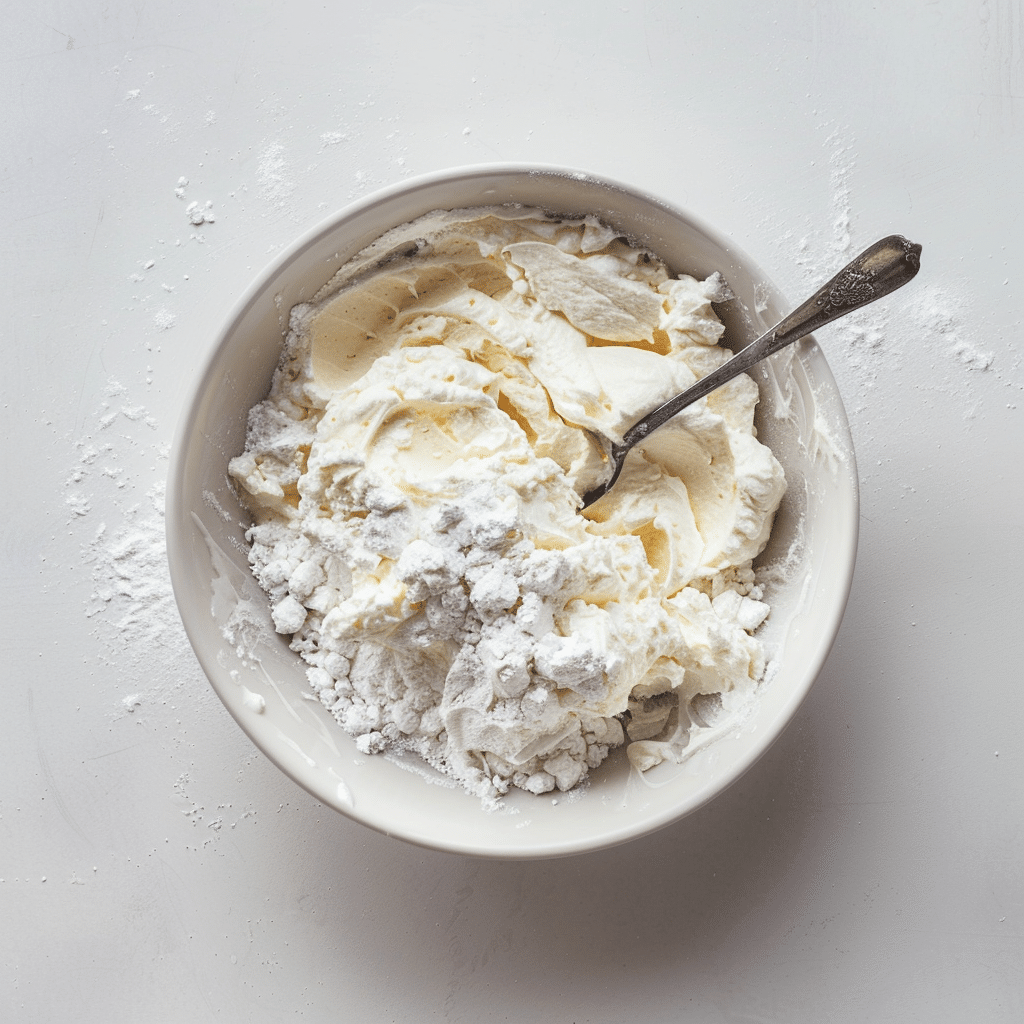 Delicious Berries & Cream French Toast Casserole Breakfast Recipe 4 Berries Cream French Toast Casserole picture2