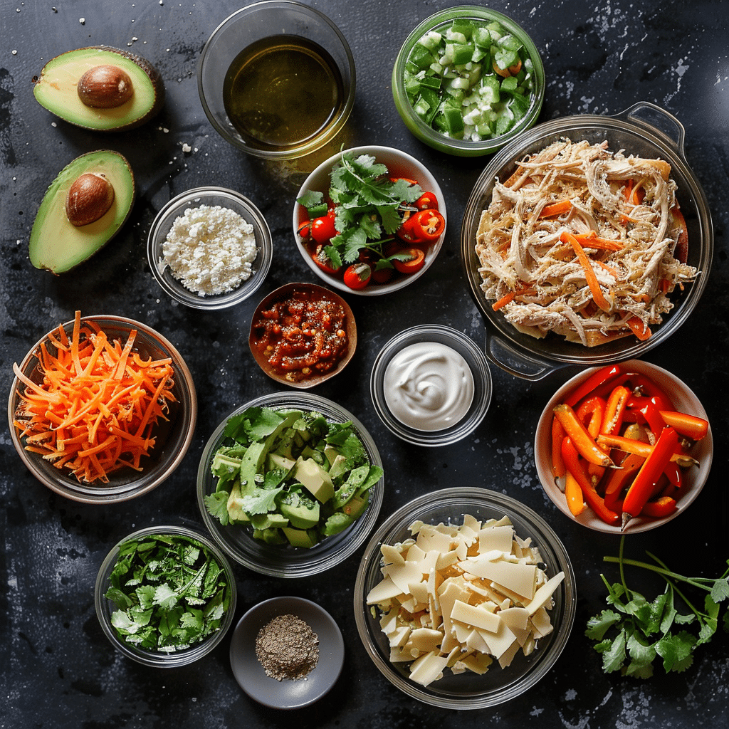 The Best Chicken Avocado Melt Sandwich Recipe (Panera Chipotle Copycat) – Easy Dinner Favorite 3 Chicken Avocado Melt Recipe Panera Chipotle Copycat picture 1