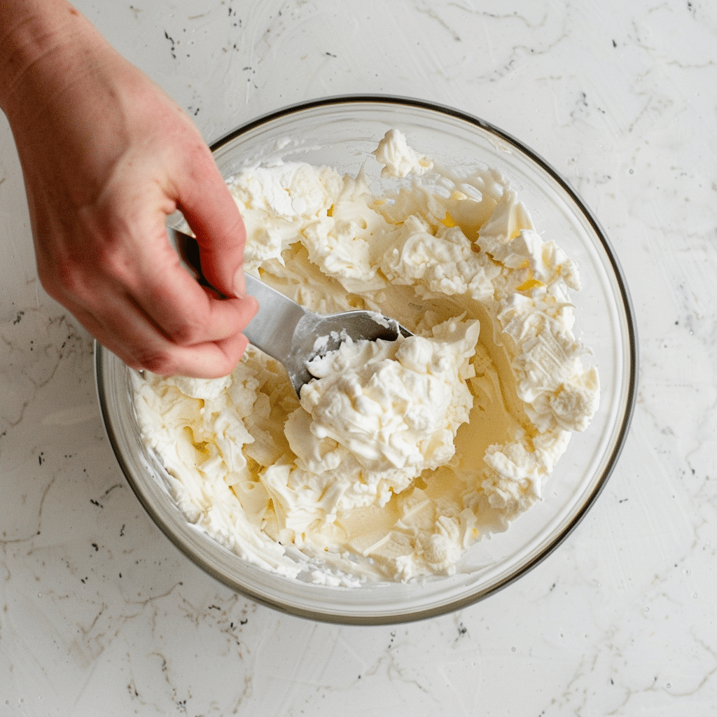 Delicious Churro Stuffed French Toast – The Ultimate Breakfast Recipe 4 Churro stuffed French Toast picture 2