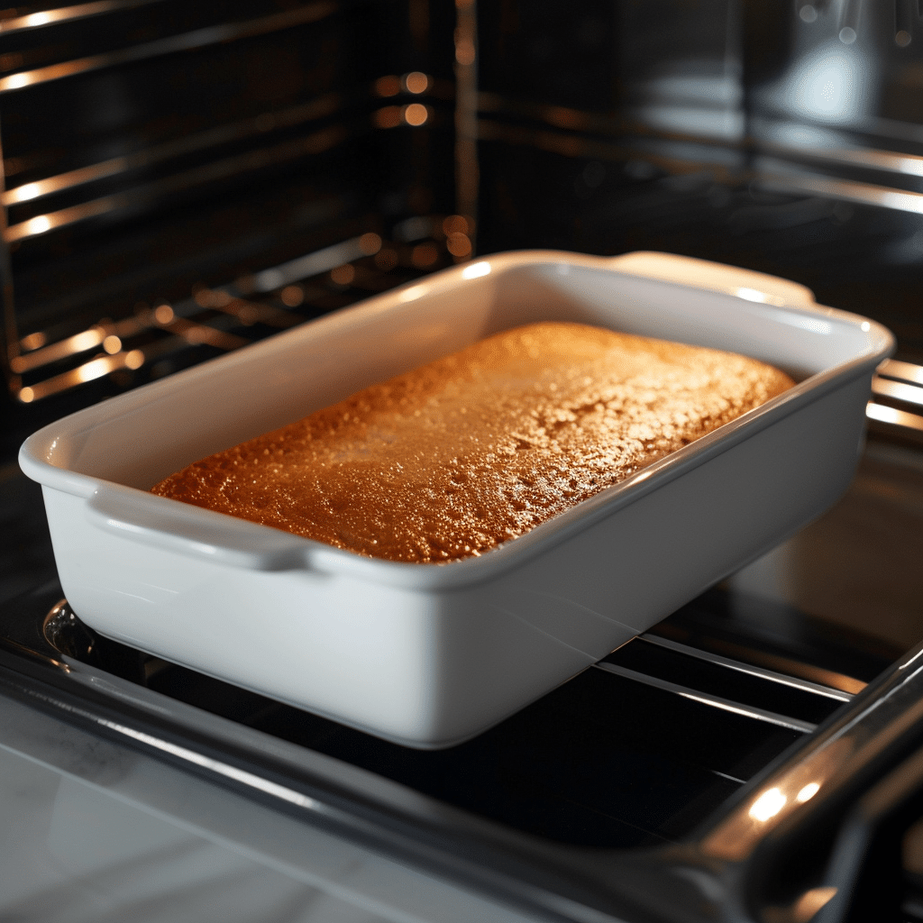 Delicious Moist Lemon Cake Recipe (From Scratch Dessert) 4 Lemon cake recipe Picture 2