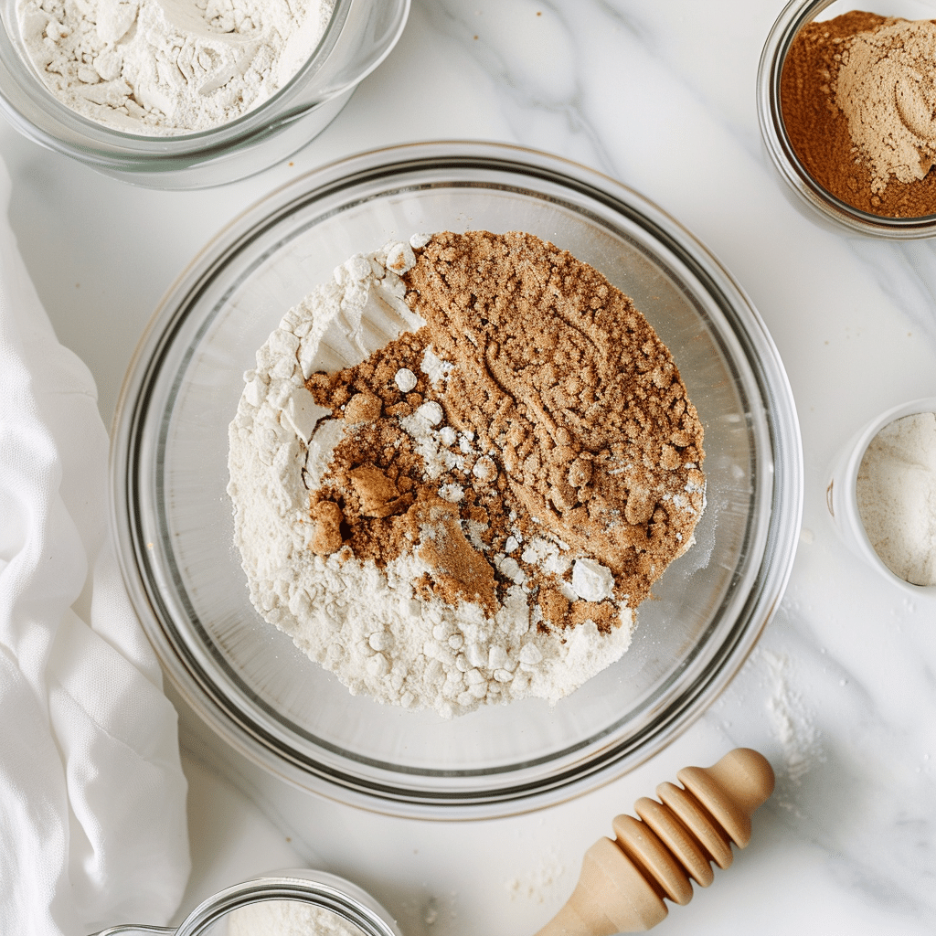 Ultimate S’mores Cake Recipe – A Decadent Dessert Cake Inspired by Classic Campfire Treats 4 Smores Cake Recipe picture2