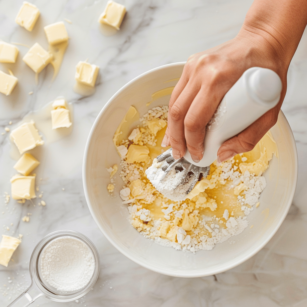 The Best Soft Sugar Cookie Bars Dessert Recipe 4 Soft Sugar Cookie Bars Dessert picture 2