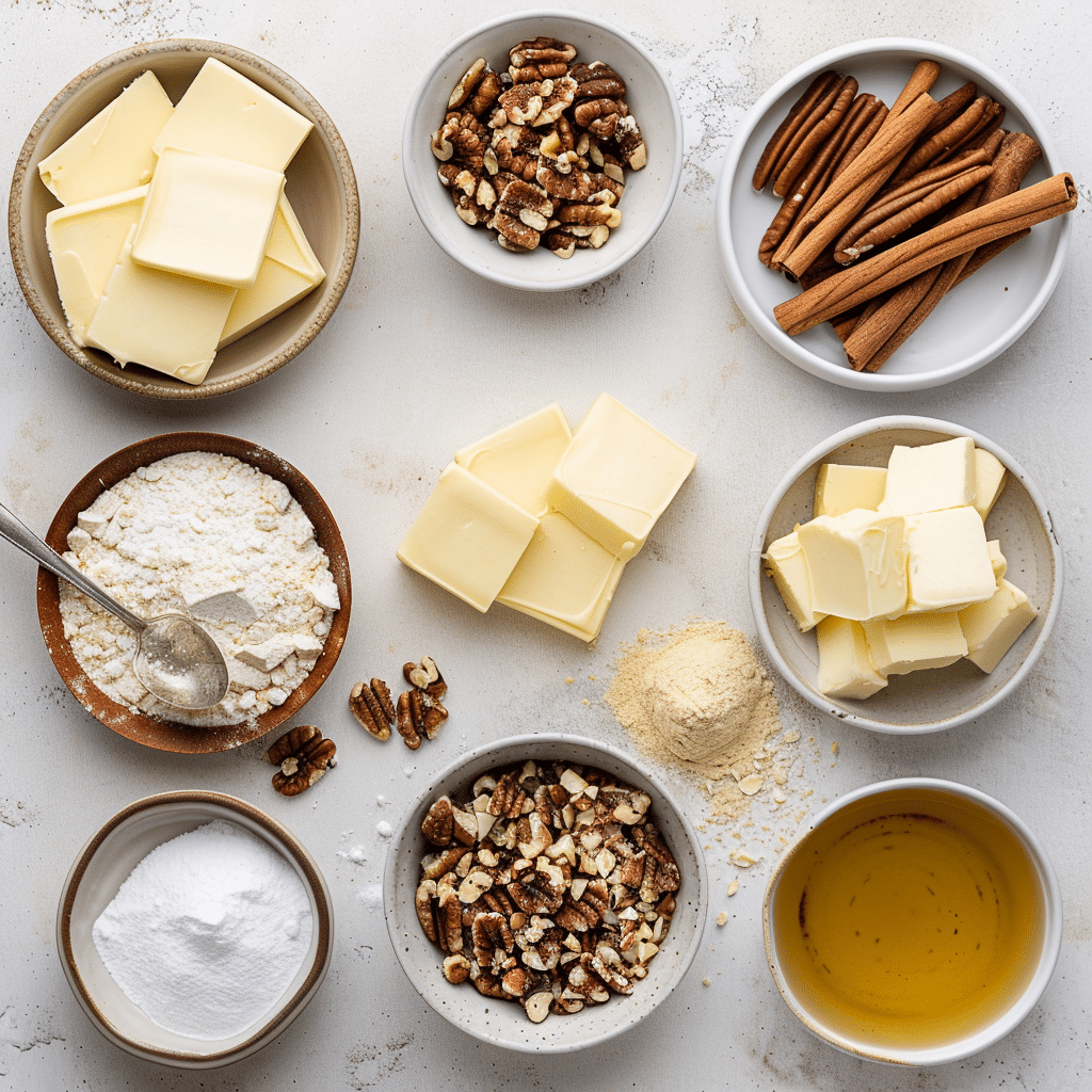 The Best Sweetened Condensed Milk Snowball Cookies – A Classic Dessert Recipe 3 Sweetened Condensed Milk Snowball picture 1