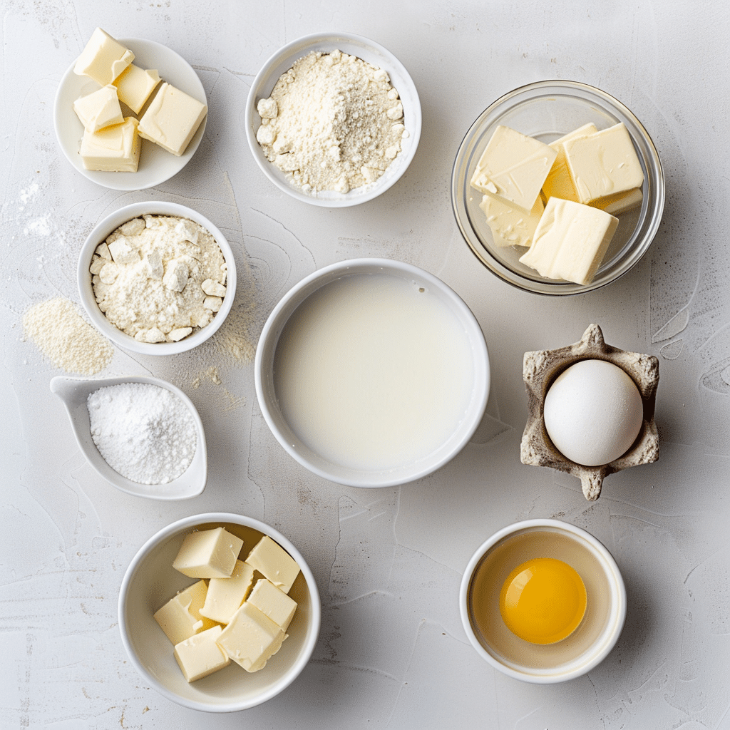 The Best Air Fryer Churros – A Light, Crispy Dessert Recipe Without Deep Frying 10 air fryer Churros picture 2