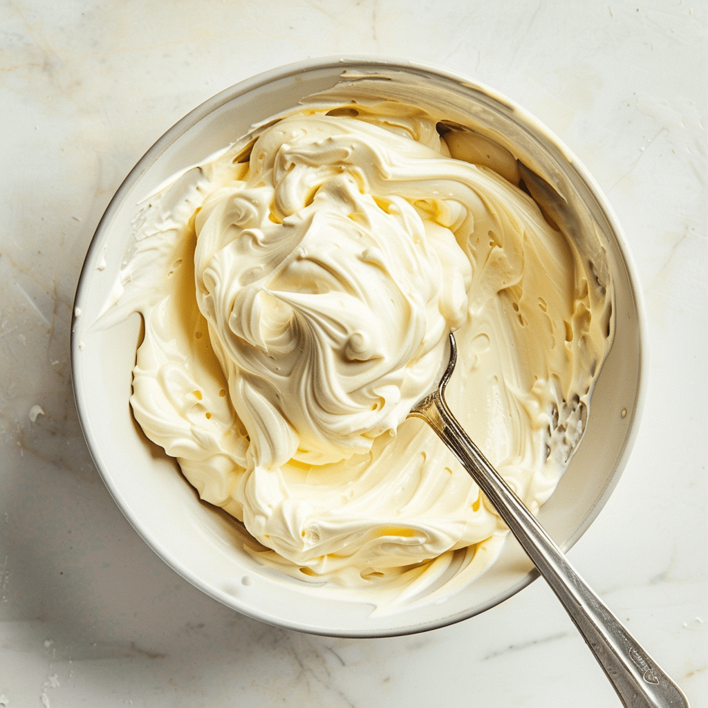 Blueberry Lemon Pancake Bites Recipe – Perfect Breakfast Treat 4 blueberry Lemon Pancake Bites picture 2