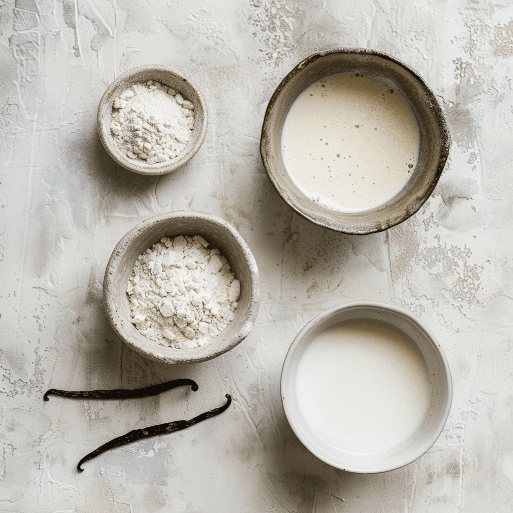 Cookie Dough Cake Recipe – The Ultimate Cookie Dough Dessert for Serious Sweet Tooths 4 cookie dough cake picture2