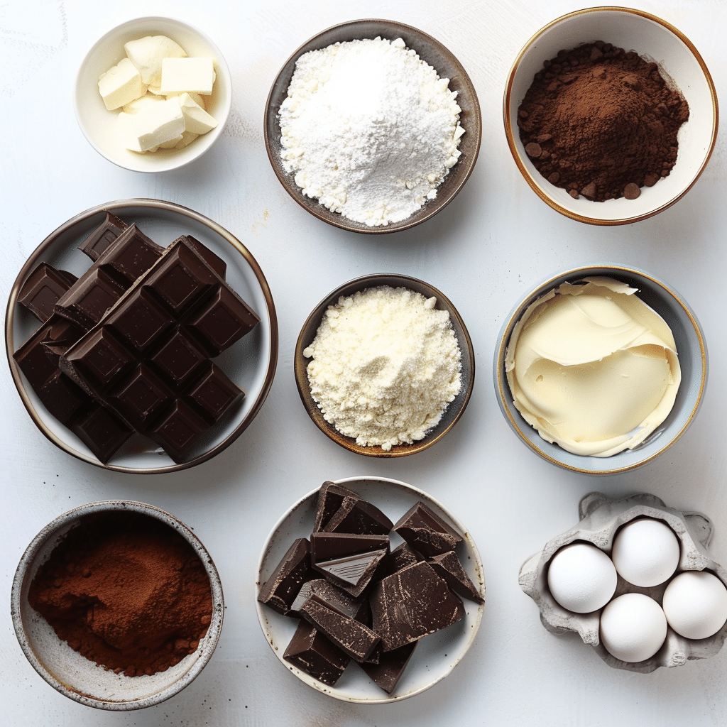 Dubai Chocolate Roll Cake (Fluffy, Crunchy, Creamy & Easy Dessert Recipe) 3 dubai chocolate roll cake picture 2