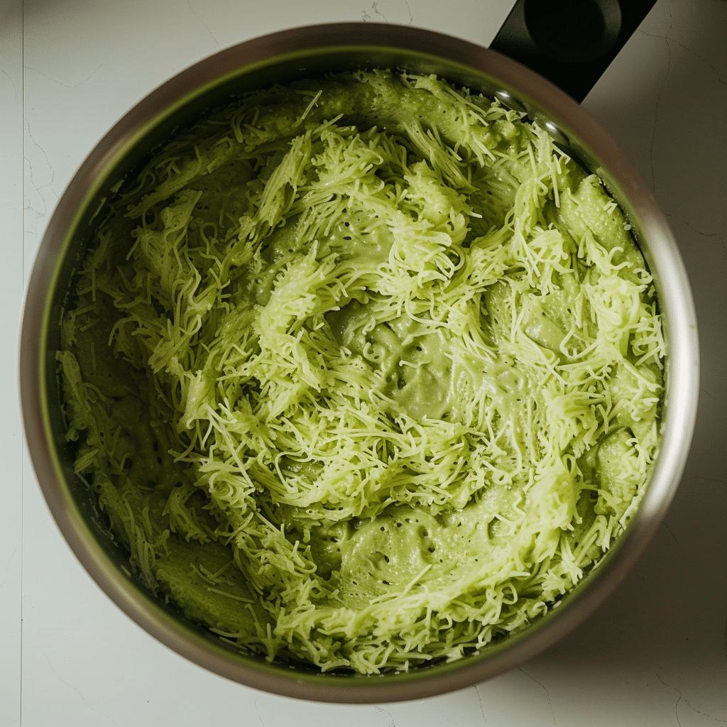 Dubai Chocolate Strawberries Dessert Recipe: The Ultimate Viral Sweet Treat 4 dubai chocolate strawberry cups picture