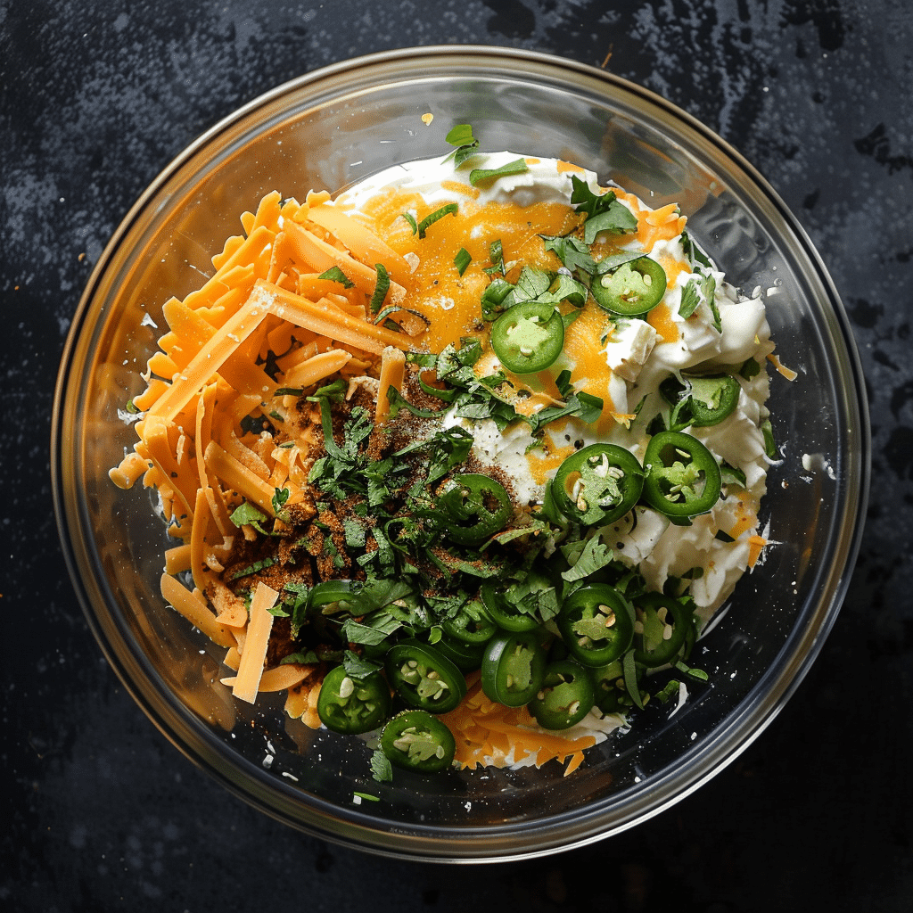 The Best Jalapeno Popper Grilled Cheese Recipe For Dinner 4 jalapeno Popper Grilled Cheese picture2