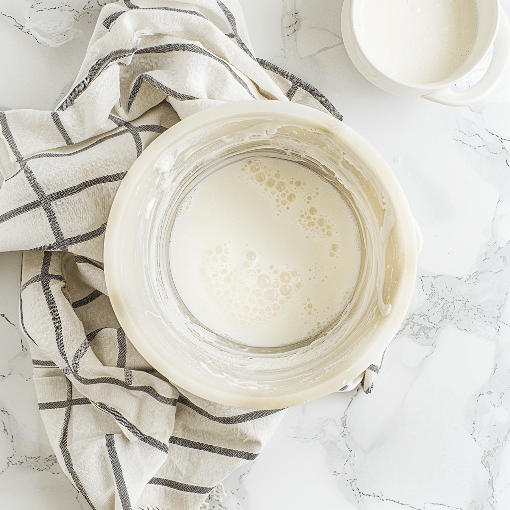 Easy Delicious Pancake Poppers Recipe For Breakfast 4 pancake poppers picture 1