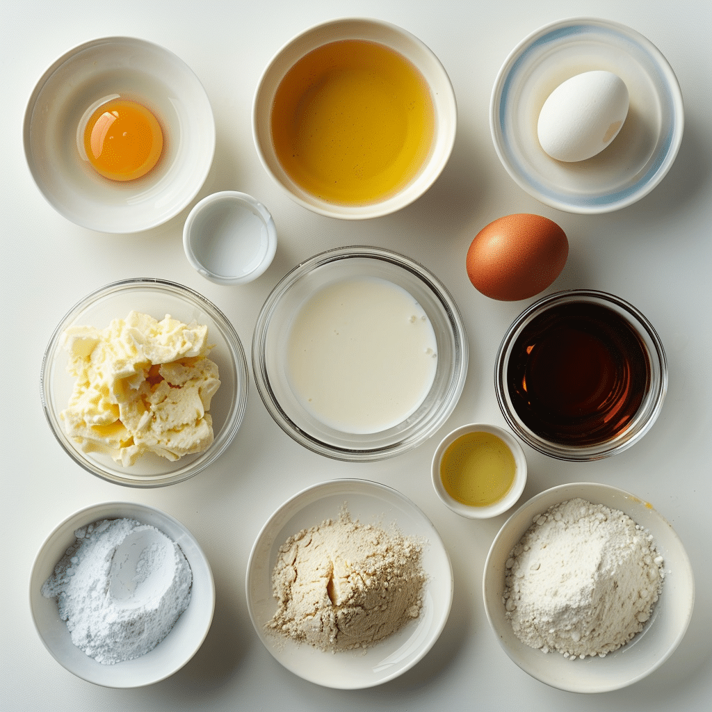 Easy Delicious Pancake Poppers Recipe For Breakfast 3 pancake poppers picture 2