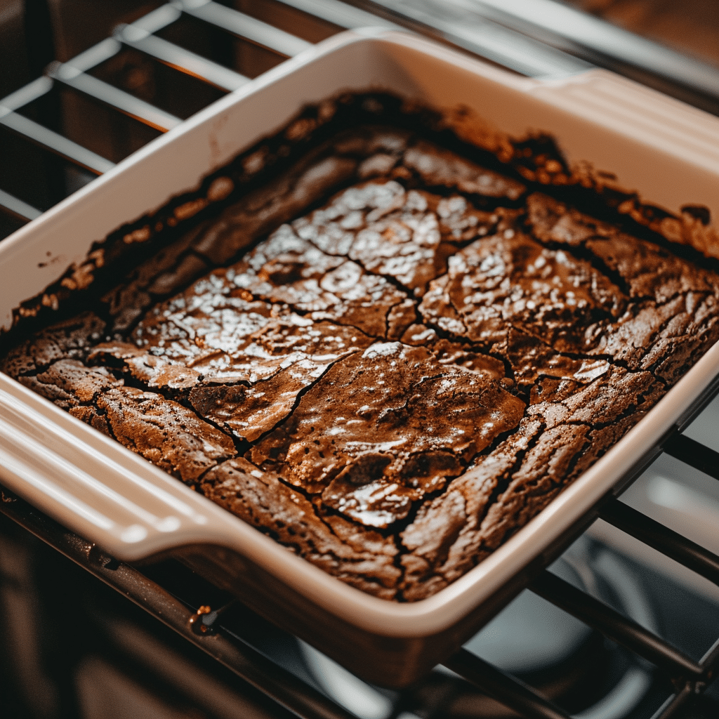 Pink Coconut Snowball Cake Bars – Sweet, Fun & Party-Ready Dessert Recipe 4 pink coconut snowball cake bars picture 2