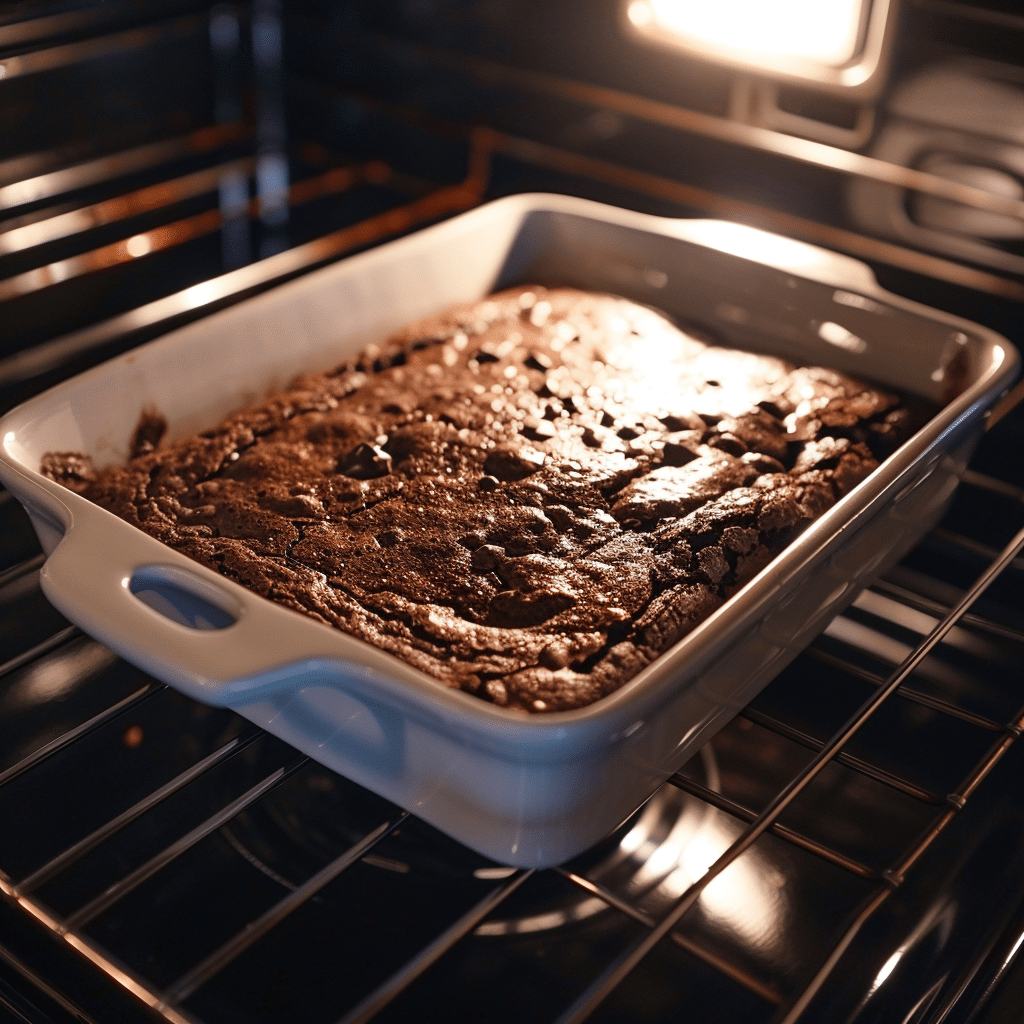 The Best Slutty Brownies recipe : The Ultimate Dessert Recipe 4 slutty brownies picture2