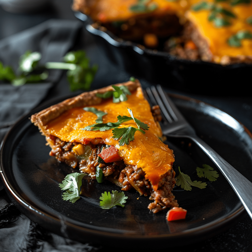texas tamal pie picture 1