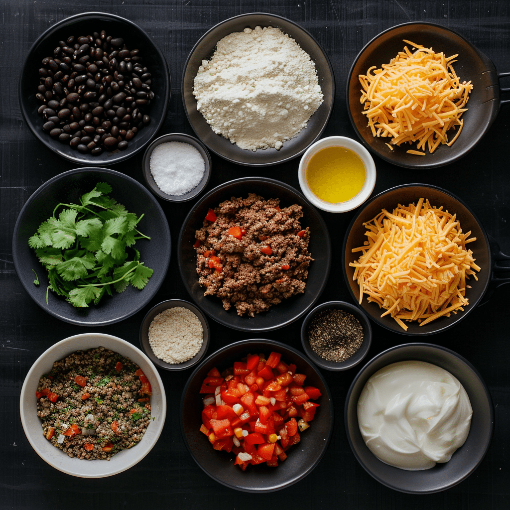 texas tamal pie picture 2