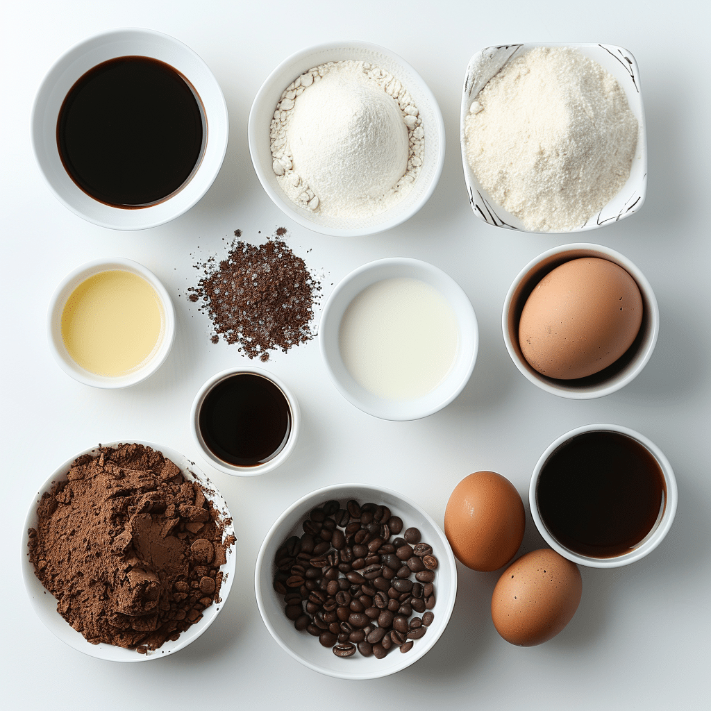 The Best Valentine’s Day Cake – A Chocolate Cake with Strawberry Buttercream 3 valentines day cake picture 1