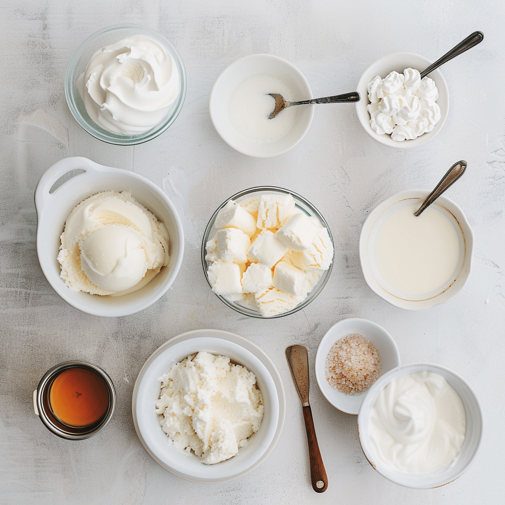 Homemade Vanilla Bean Frappuccino (Creamy Starbucks-Style Drink Recipe) 3 vanilla bean frappuccino picture1