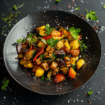 Sauteed Vegetables (Fast, Easy Recipe) 6 Sauteed Vegetables (Fast, Easy Recipe)