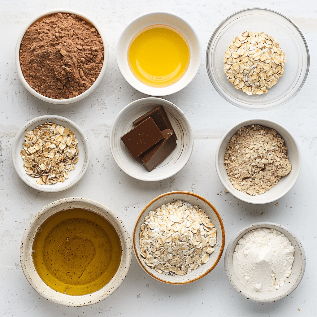 A Delicious Homemade Outback Bread: A Breakfast Recipe to Make at Home 3 outback bread picture1